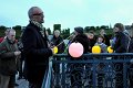 Lichter   003